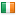 telecoupon.tel server is located in Ireland